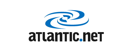 atlantic Referral Badge