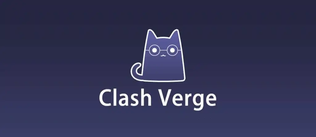 clash-verge-hero.webp